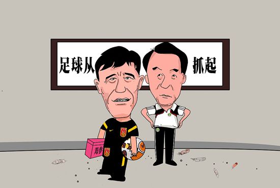 技师用舌头按摩使我高潮